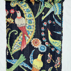 Collection image for: Jungle safari Kantha
