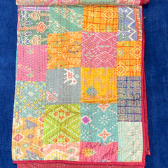Collection image for: Kantha forever