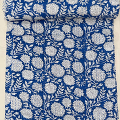 Collection image for: Floral kantha