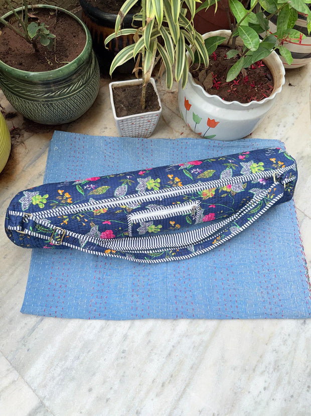 <h1>Yoga Bags</h1>