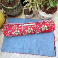 Collection image for: Yoga Bags