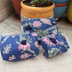 Collection image for: Wash Bags