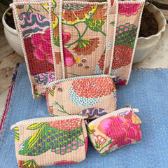 Collection image for: Matching Travel Essentials