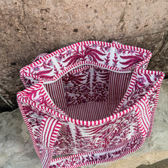 Collection image for: Mini Totes