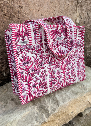 Sage Pink