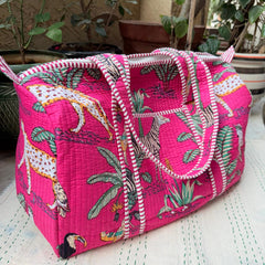 Collection image for: Duffle Bag