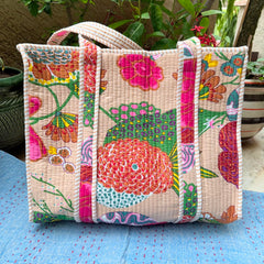 Collection image for: Tote Bags