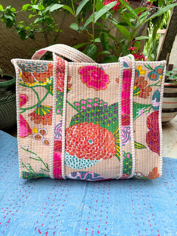 Banner image for: <h2>Tote Bag</h2>